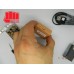 Bluetooth Mini BOX - с размер на кибритена кутия без никакви кабели Bluetooth Mini BOX - с размер на кибритена кутия без никакви кабели